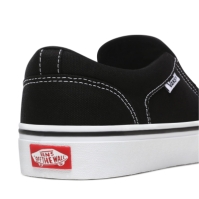 Vans Asher Slip-On