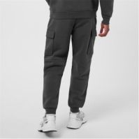 Everlast Boxing Club Cargo Jogger