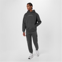 Everlast Boxing Club Cargo Jogger