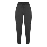 Everlast Boxing Club Cargo Jogger