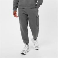 Everlast Boxing Club Cargo Jogger