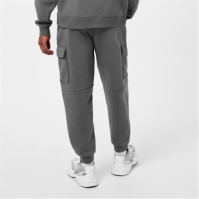 Everlast Boxing Club Cargo Jogger