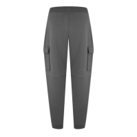 Everlast Boxing Club Cargo Jogger