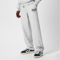 Everlast Choice of Champions Open Hem Jogger