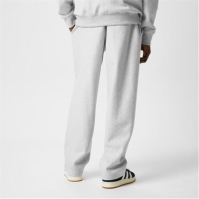 Everlast Choice of Champions Open Hem Jogger