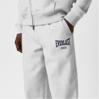 Everlast Choice of Champions Open Hem Jogger