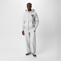 Everlast Choice of Champions Open Hem Jogger