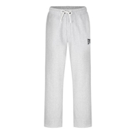 Everlast Choice of Champions Open Hem Jogger