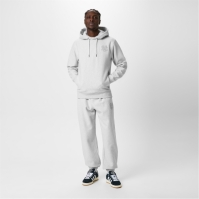 Everlast Choice of Champions Jogger