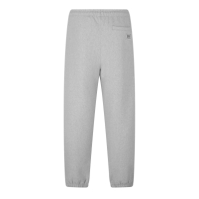 Everlast Choice of Champions Jogger