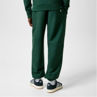 Everlast Choice of Champions Jogger