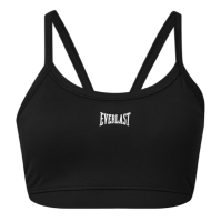 Everlast Contour Bra dama