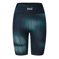 Everlast Contour Cyc dama