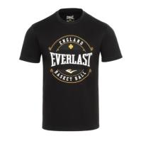 Everlast Crew Neck T Sn54