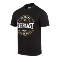 Everlast Crew Neck T Sn54