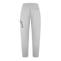 Everlast Large Logo Jogger