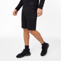 Everlast Elevate Zip Pocket Short