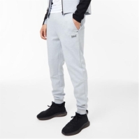 Everlast Elevate Jogger