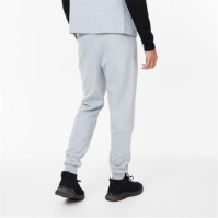 Everlast Elevate Jogger