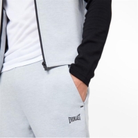 Everlast Elevate Jogger