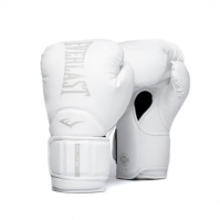 Everlast Elite Pro Hook & Loop