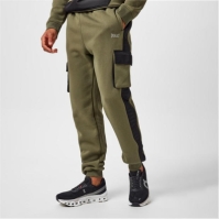 Everlast Elite Utility Jogger