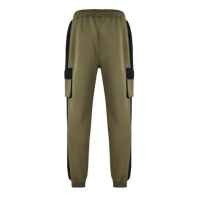 Everlast Elite Utility Jogger