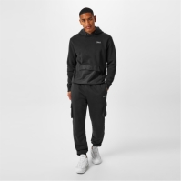 Everlast Elite Utility Jogger