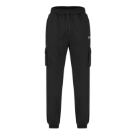 Everlast Elite Utility Jogger