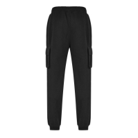 Everlast Elite Utility Jogger