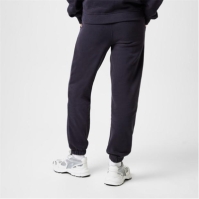 Everlast EST1910 Logo Jogger