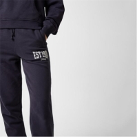 Everlast EST1910 Logo Jogger