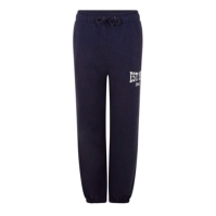 Everlast EST1910 Logo Jogger