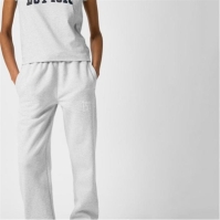 Everlast EST1910 Logo Jogger