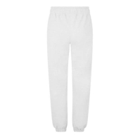 Everlast EST1910 Logo Jogger