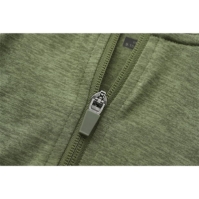 Everlast Flex quarter Zip copil