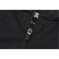 Everlast Flex quarter Zip copil