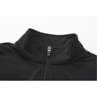 Everlast Flex quarter Zip copil