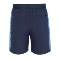 Everlast Flex Short