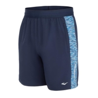 Everlast Flex Short