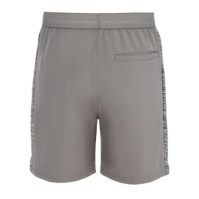 Everlast Flex Short