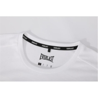 Tricou Everlast Flex barbat