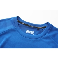 Tricou Everlast Flex barbat