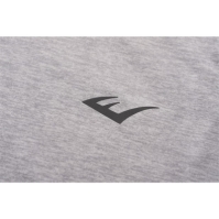 Tricou Everlast Flex barbat