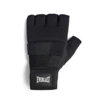 Protectie incheietura Everlast Gel