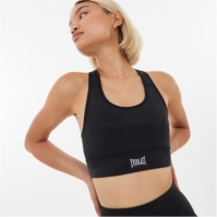 Everlast Gloss Bra Ld42