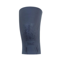 Everlast Knee Sleeve Sn51