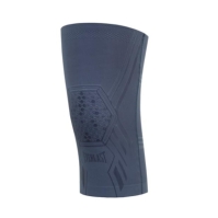 Everlast Knee Sleeve Sn51