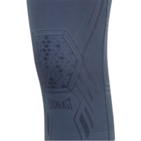 Everlast Knee Sleeve Sn51