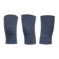 Everlast Knee Sleeve Sn51